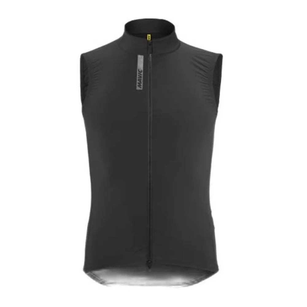 Mavic Aksium Wind gilet