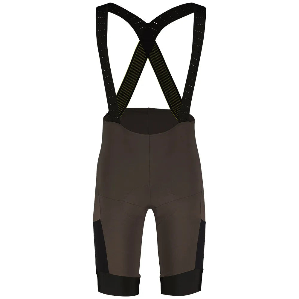Mavic Allroad bib shorts