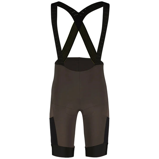Mavic Allroad bib shorts