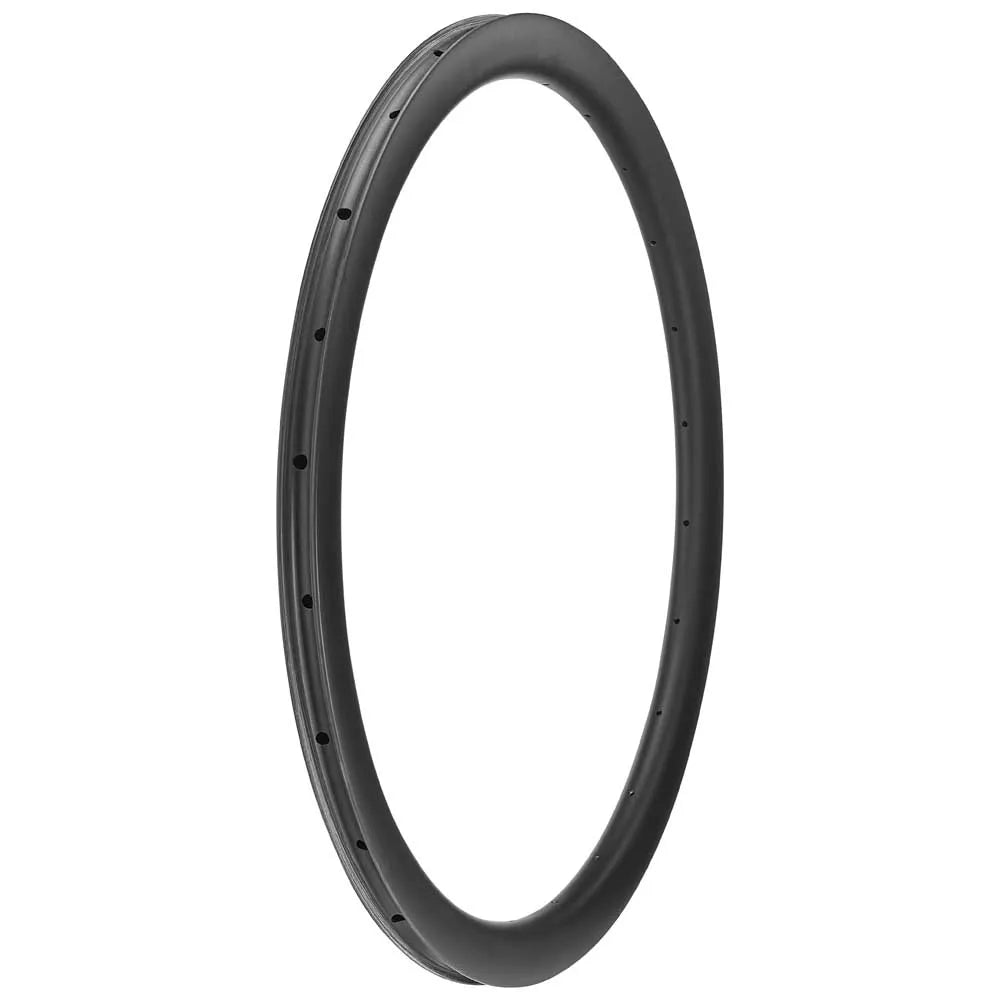 Mavic C-2142 Carbon Disc Tubeless road bike rim
