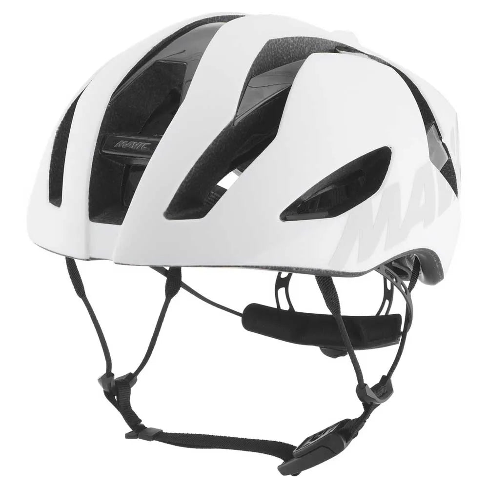Mavic Comete Ultimate 2 MIPS helmet
