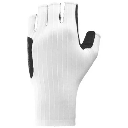 Mavic Cosmic Aero short gloves