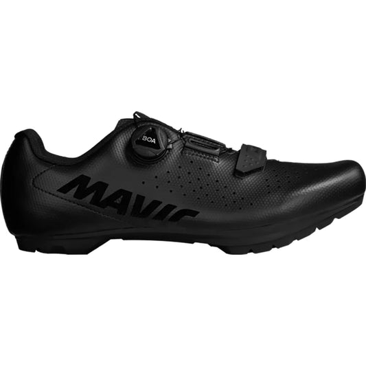 Mavic Cosmic Boa SPD Road Shoes
