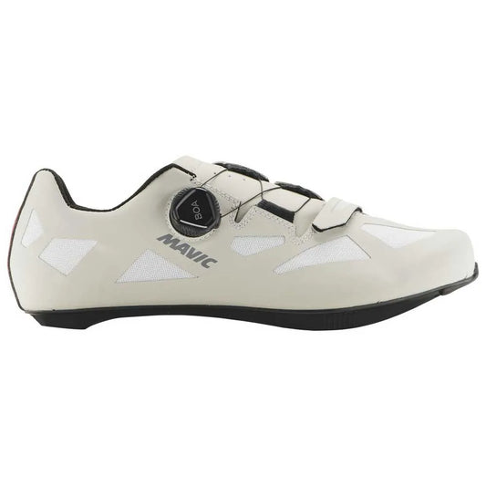 Mavic Cosmic Elite SL Road Shoes