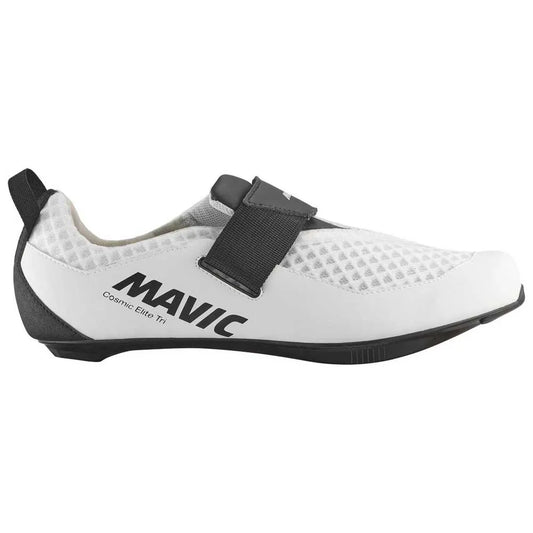 Mavic Cosmic Elite Tri Road Shoes