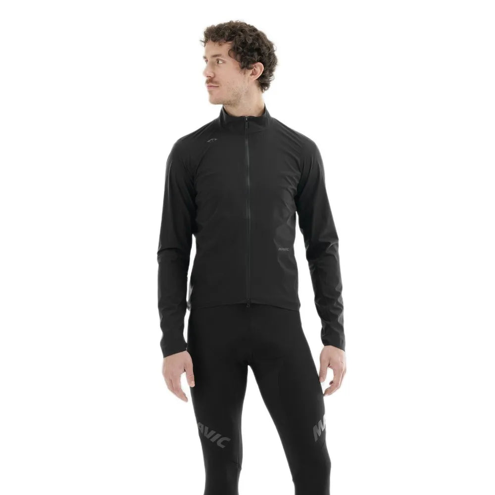 Mavic Cosmic H2O jacket