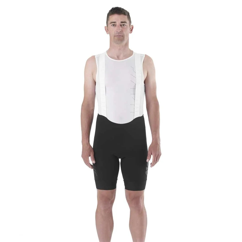 Mavic Cosmic Pro bib shorts