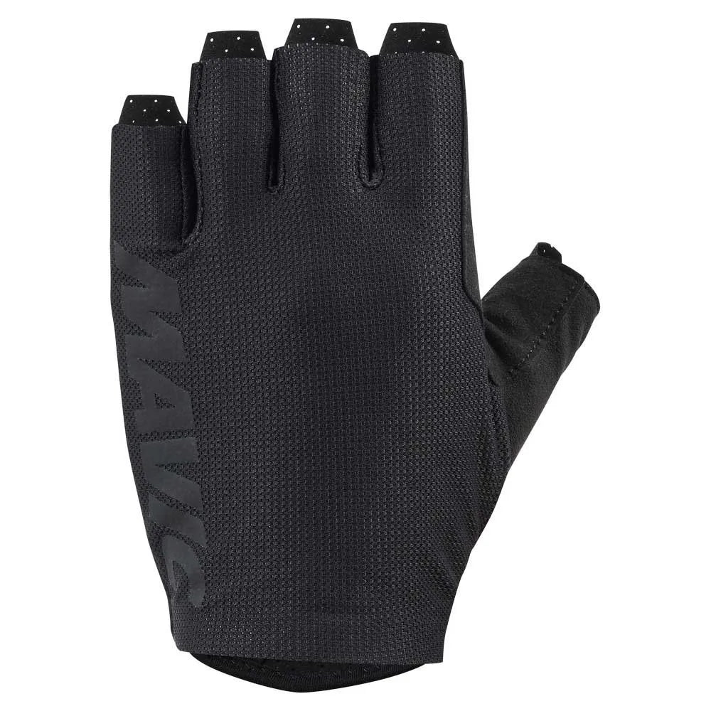 Mavic Cosmic short gloves