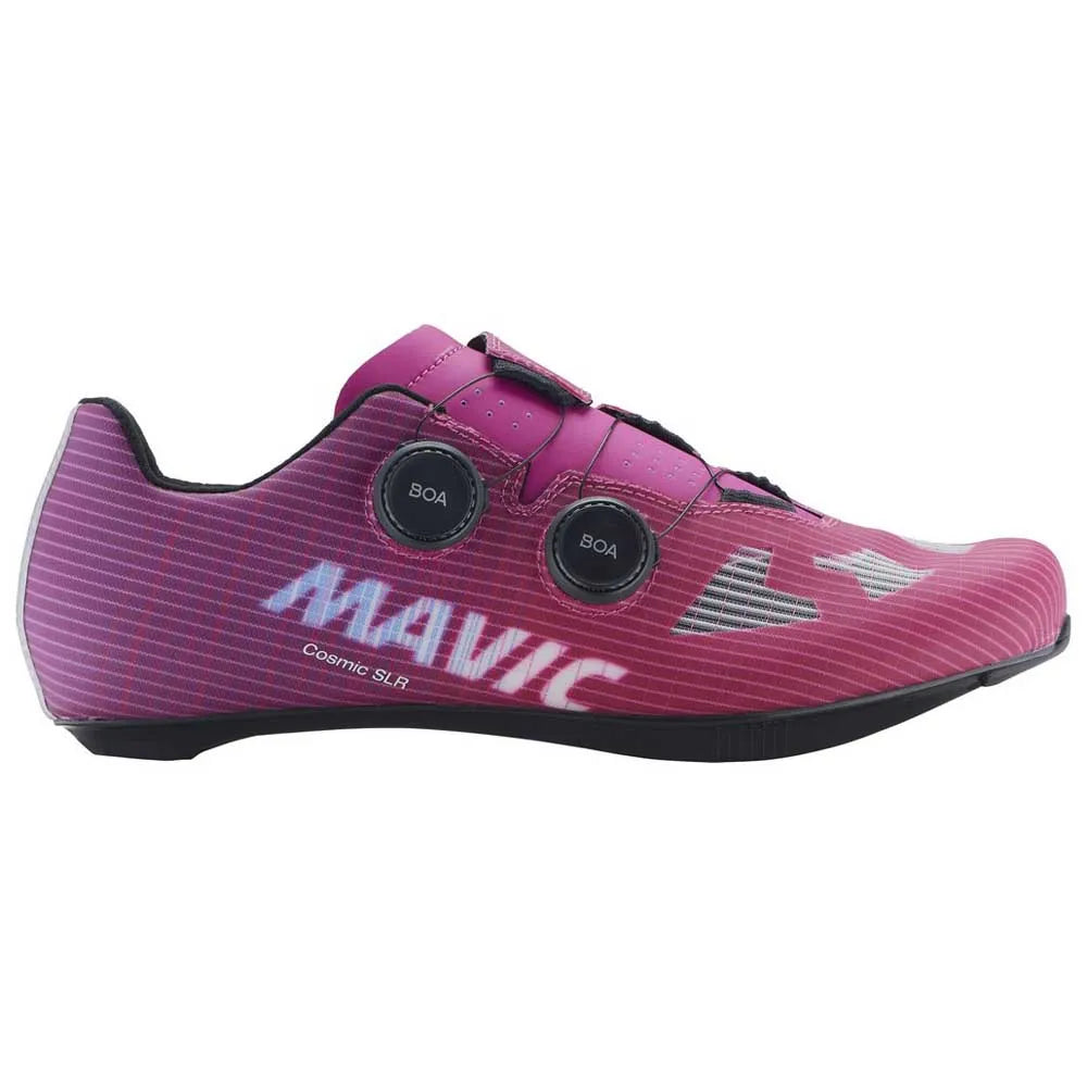 Mavic Cosmic SLR Road Shoes