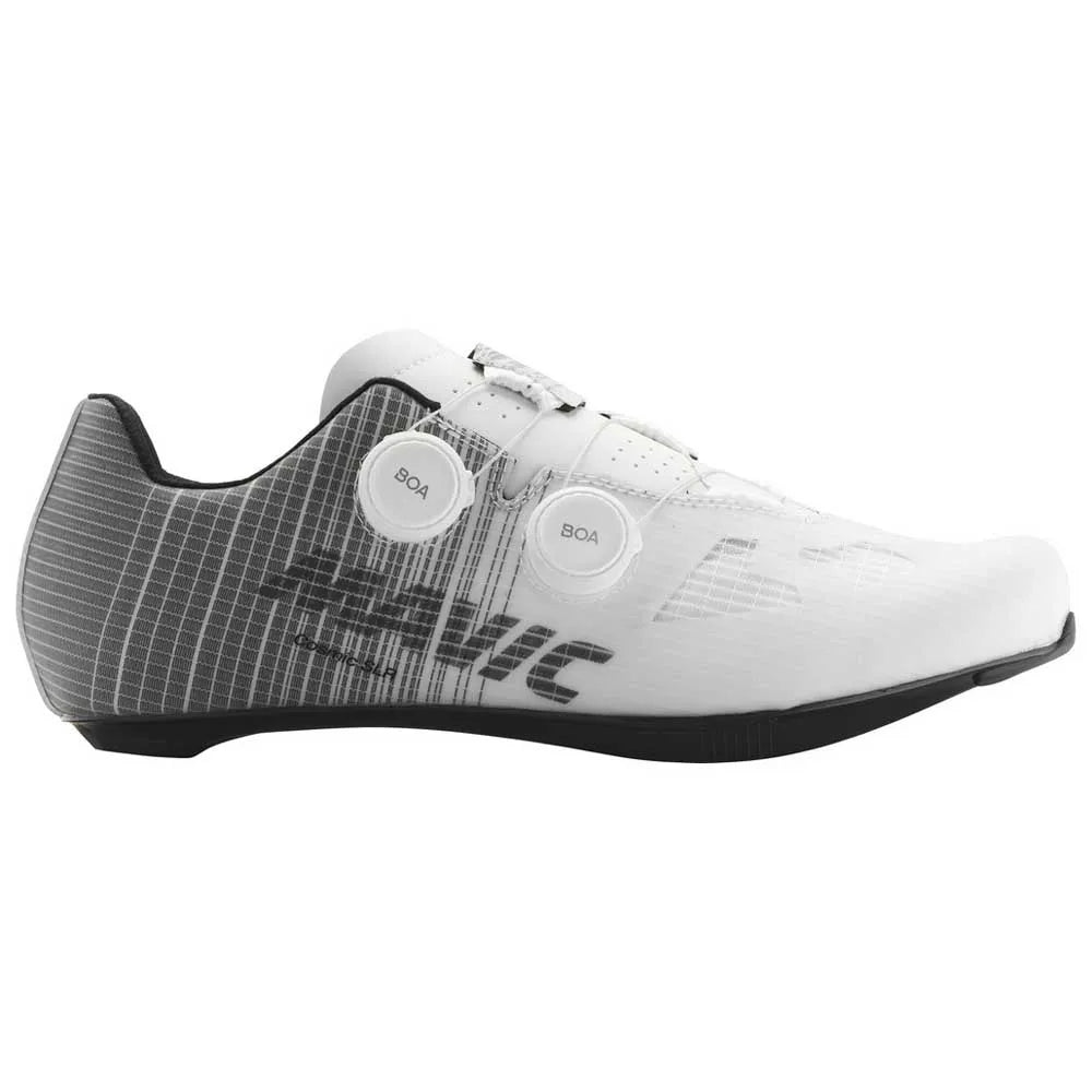 Mavic Cosmic SLR Road Shoes