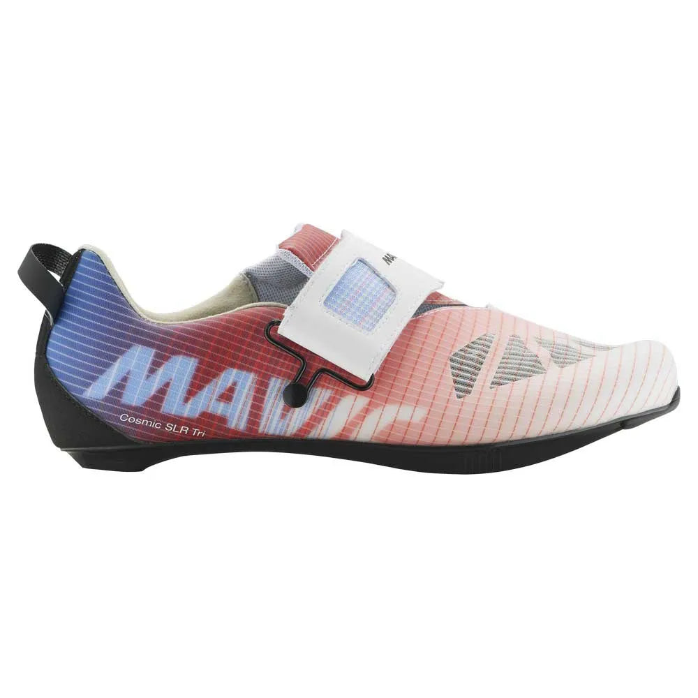 Mavic Cosmic SLR Tri Road Shoes