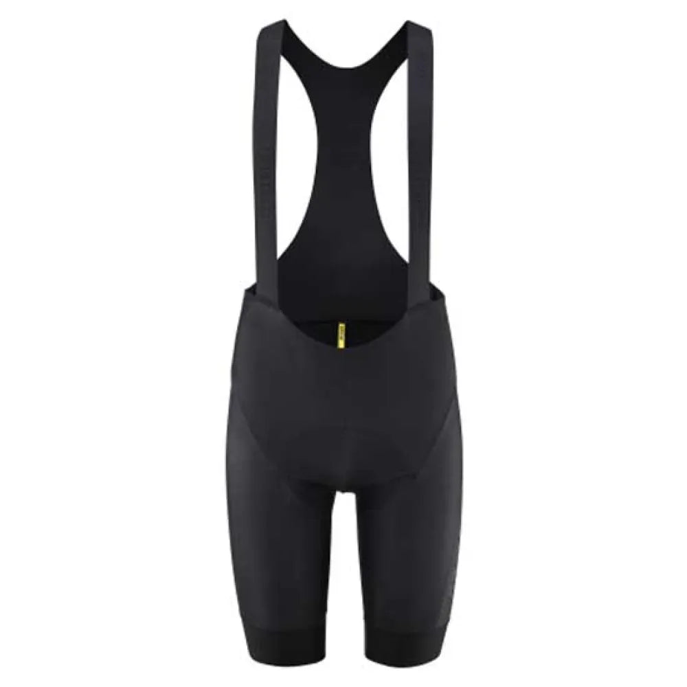 Mavic Cosmic Thermo bib shorts