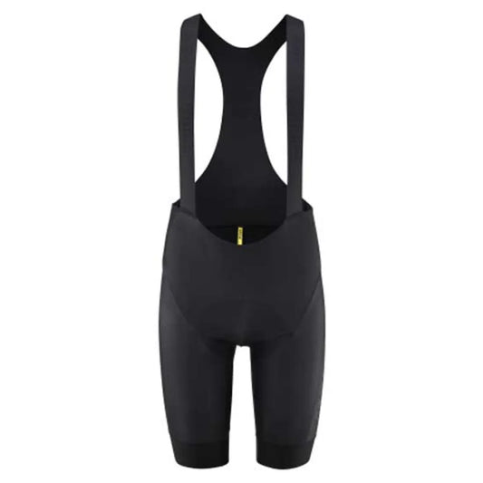 Mavic Cosmic Thermo bib shorts