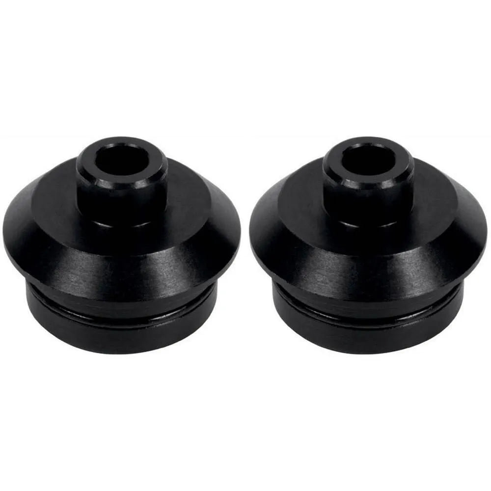 Mavic Crossmax Front Hub Conversion Kit