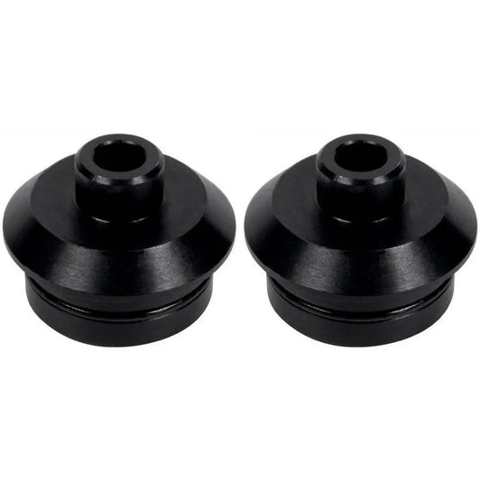 Mavic Crossmax Front Hub Conversion Kit