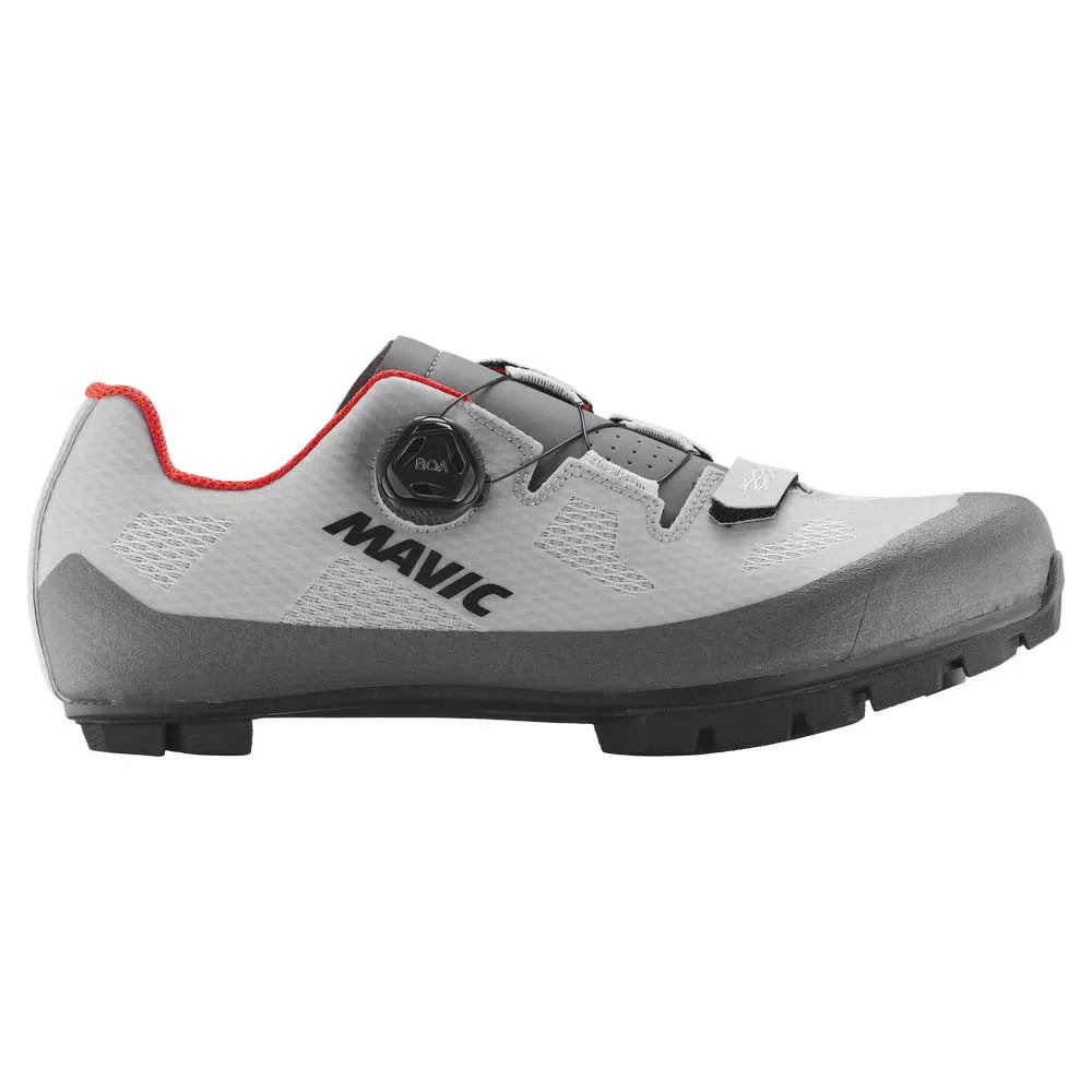 Mavic Crossmax SL II MTB Shoes