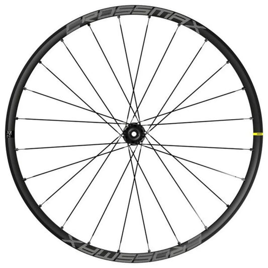 Mavic Crossmax XL 29´´ Boost 6B Disc MTB rear wheel