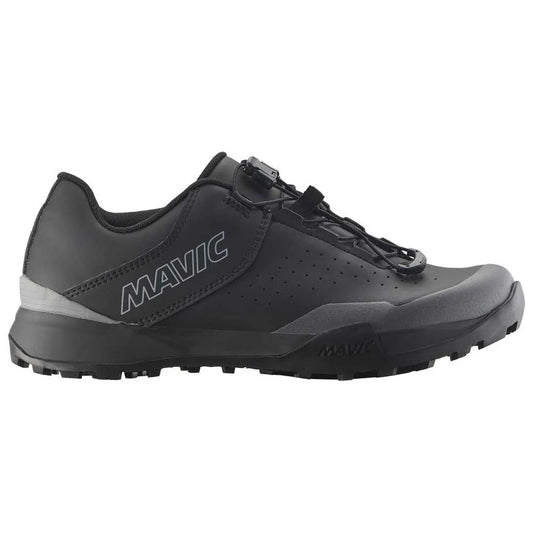 Mavic Crosstrail MTB Shoes