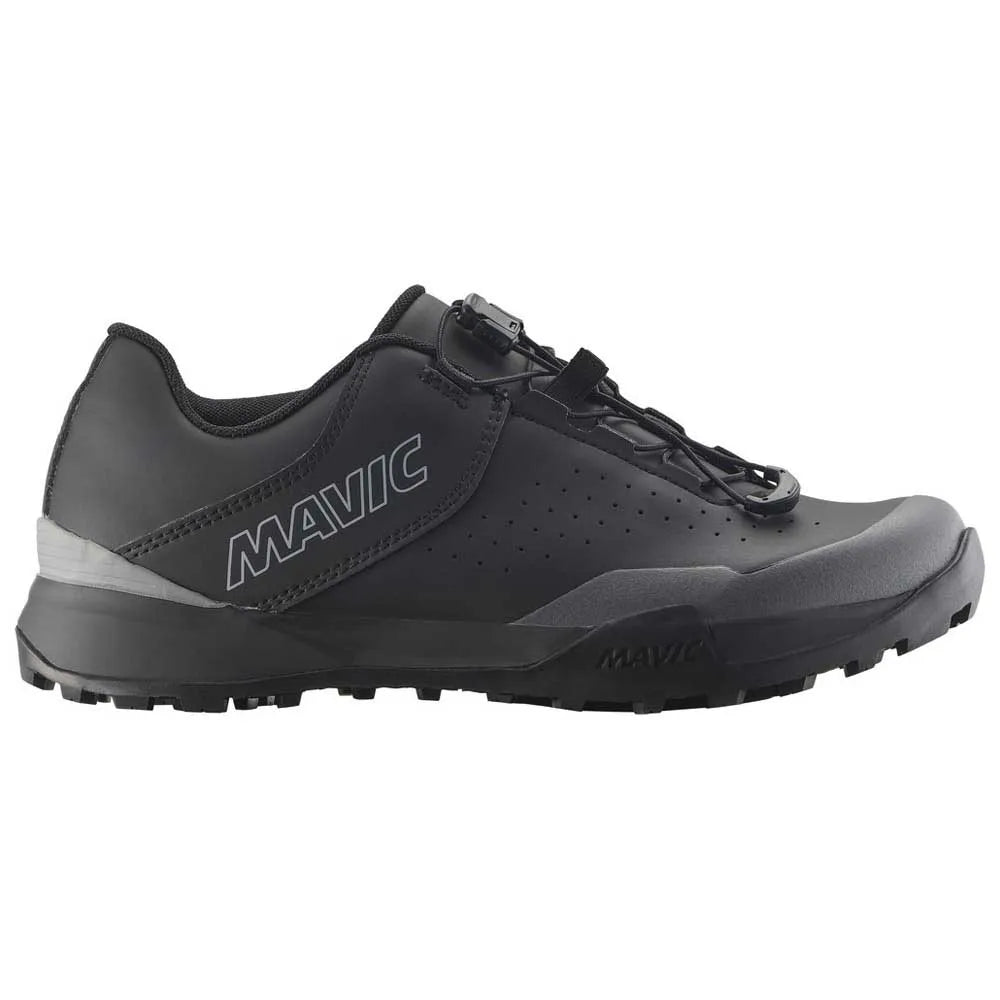 Mavic Crosstrail MTB Shoes