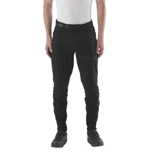 Mavic Deemax pants