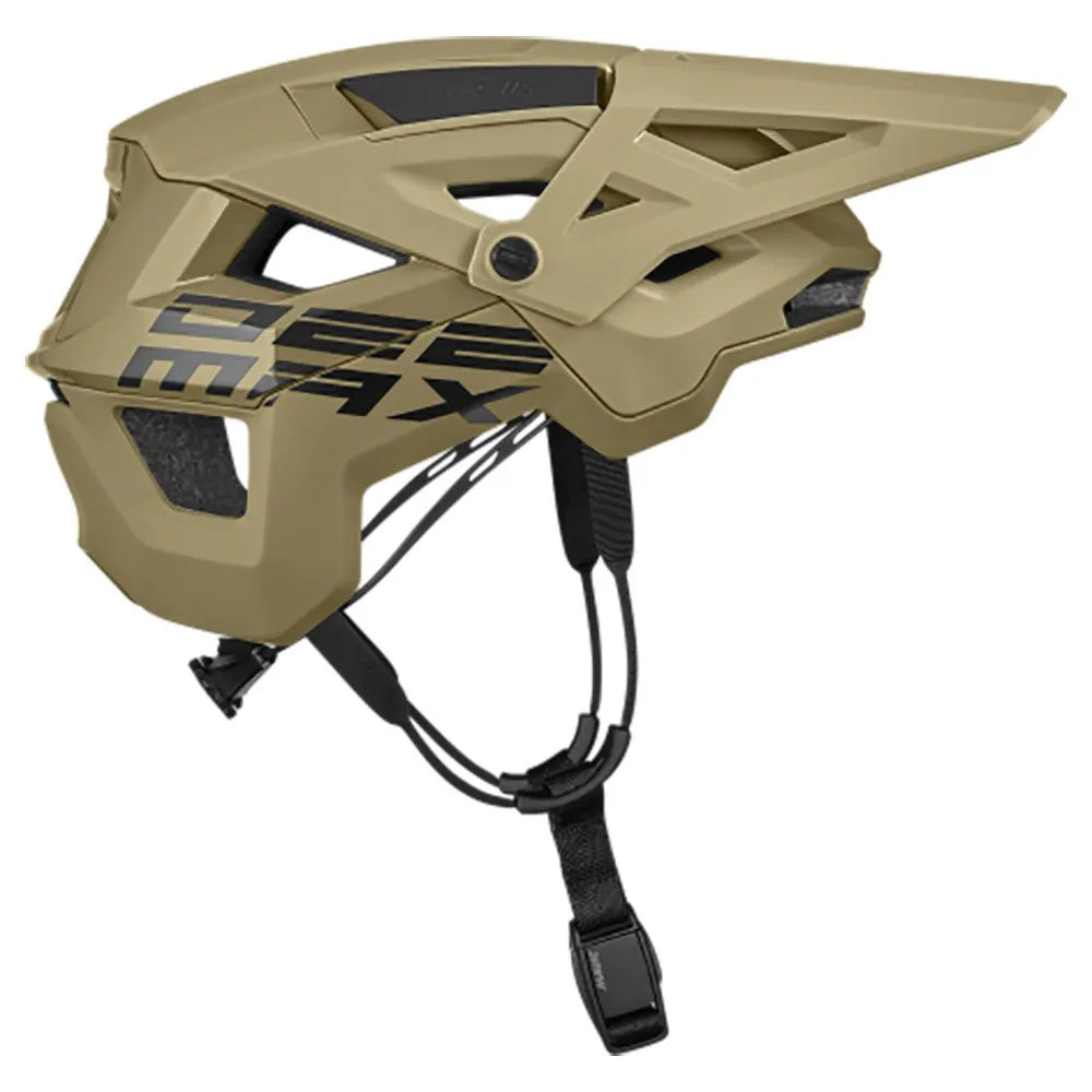 Mavic Deemax Pro MIPS MTB Helmet