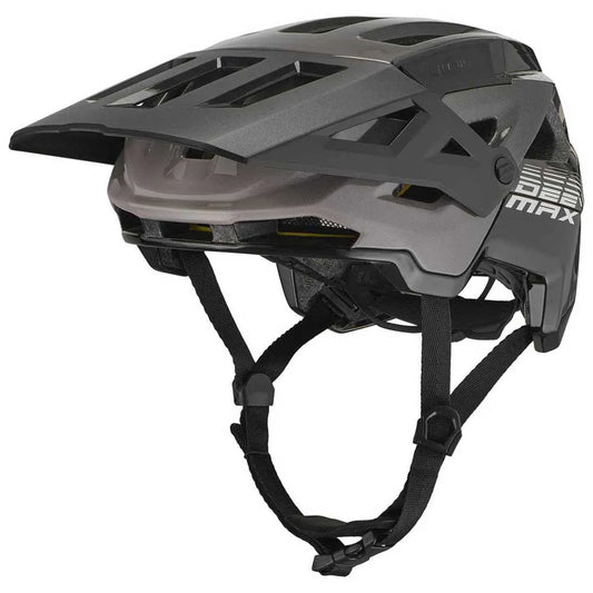 Mavic Deemax Trail MTB Helmet