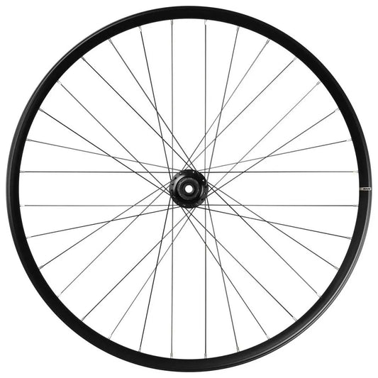 Mavic E-Crossride 1 30 27.5´´ Boost 6B Disc Tubeless MTB rear wheel