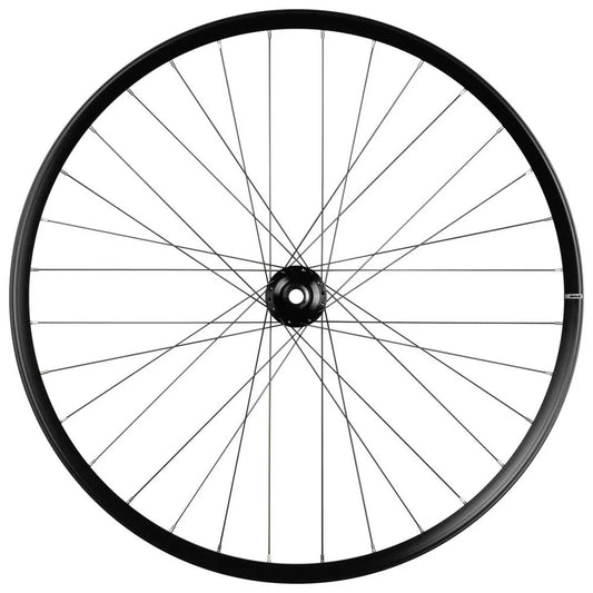 Mavic E-Crossride 1 30 29´´ Boost 6B Disc Tubeless MTB front wheel