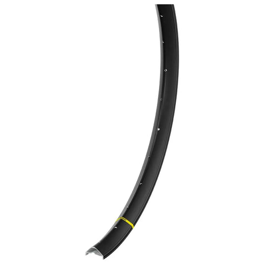 Mavic E-XM 430 20 29 Inches rim