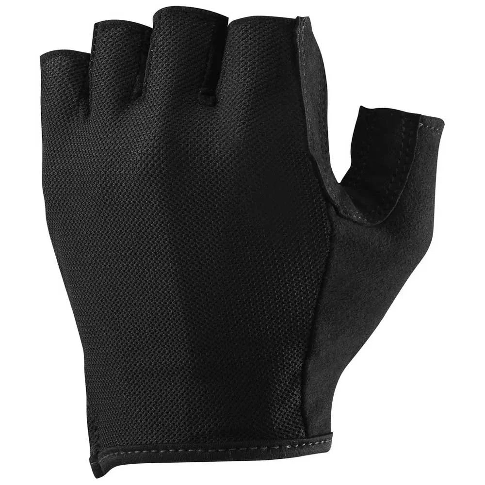 Mavic Essential gloves
