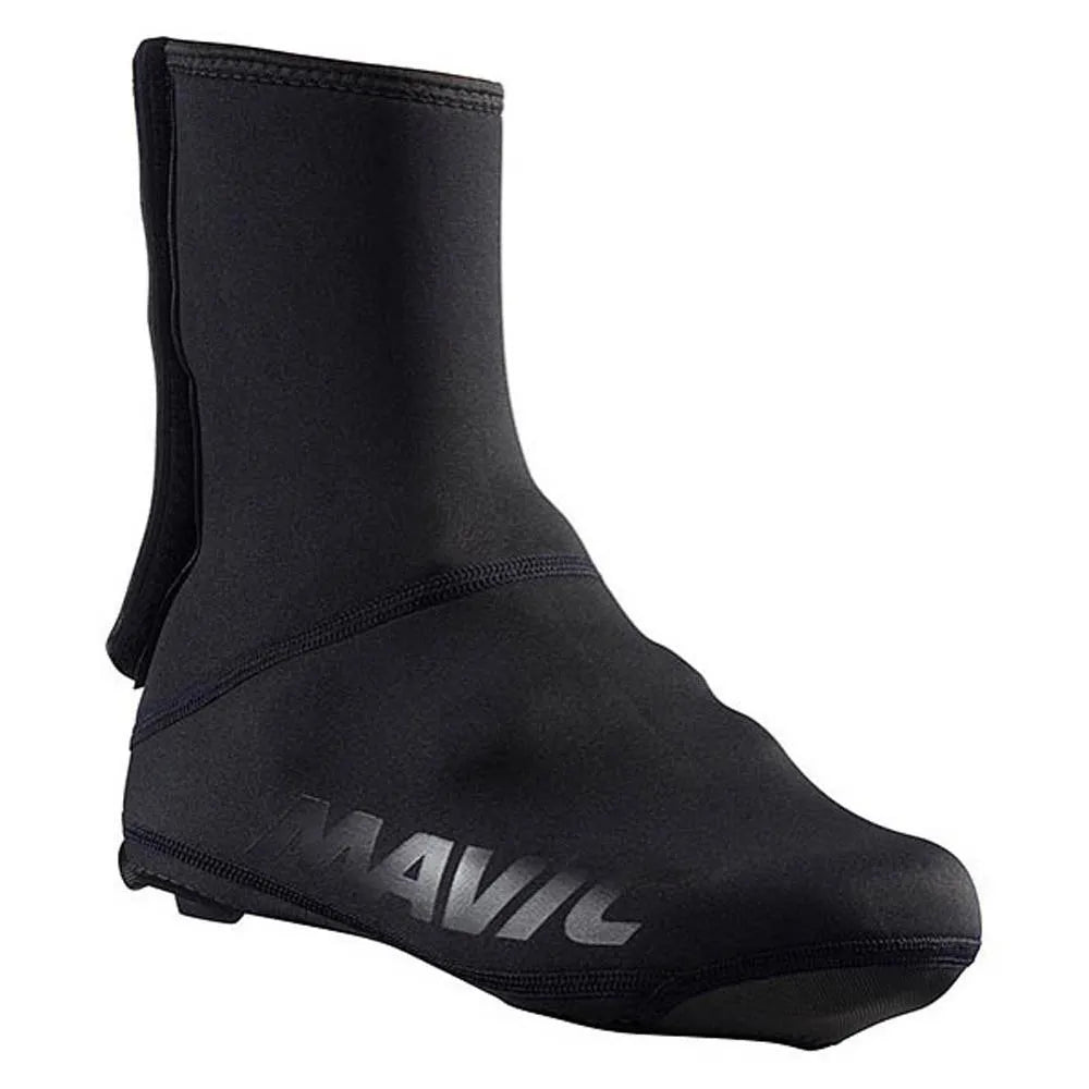 Mavic Essential H2O Road overshoes