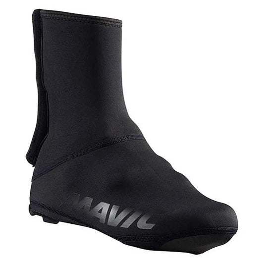 Mavic Essential H2O Road overshoes
