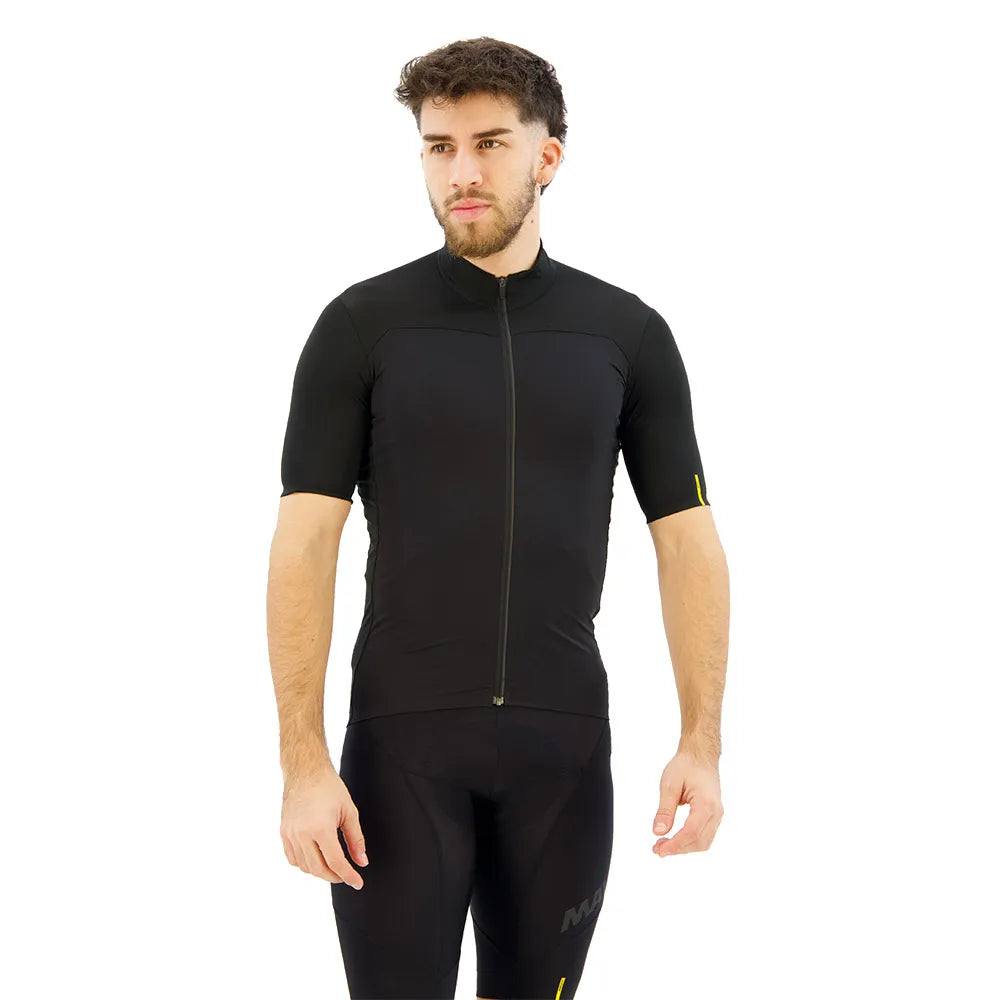 Mavic Essential short sleeve jersey
