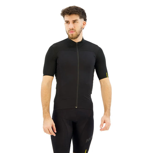 Mavic Essential short sleeve jersey