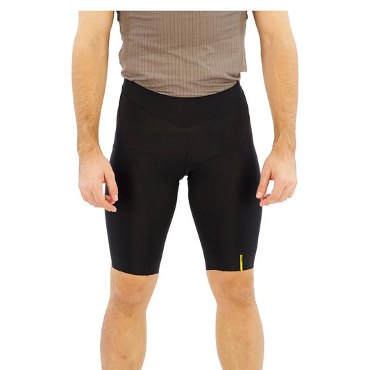 Mavic Essential shorts
