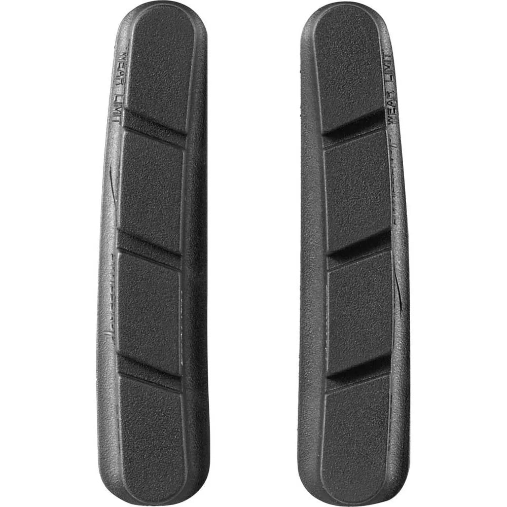 Mavic Exalith CXR 16 HG/S Rim Brake Pads