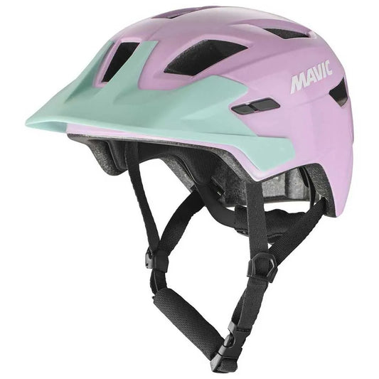 Mavic Explorer Junior MTB Helmet