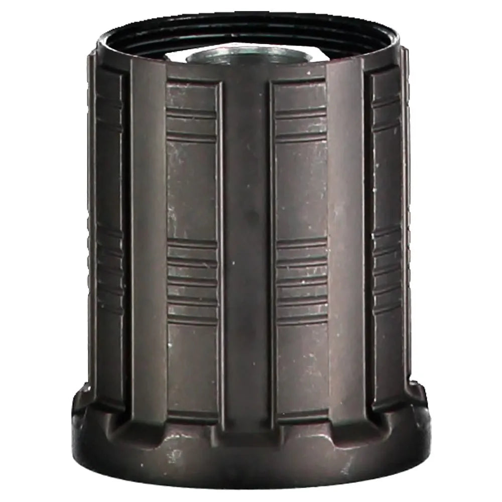 Mavic HG11 B9 freehub body