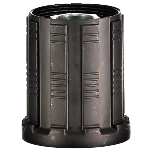 Mavic HG11 B9 freehub body