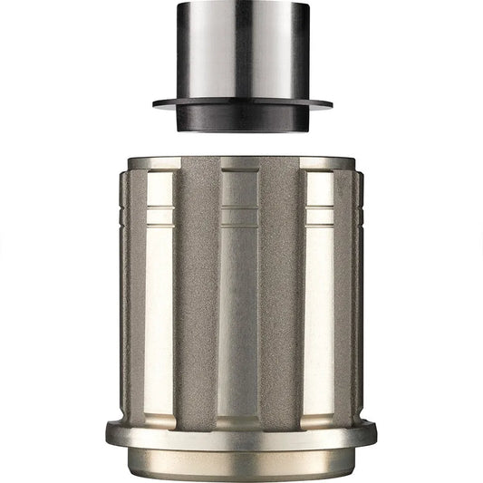 Mavic HG9 Alu MTB freehub body