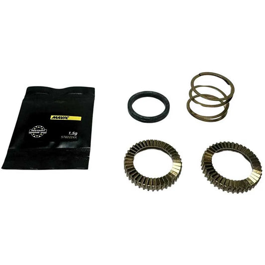 Mavic ID360 2 40t service kit