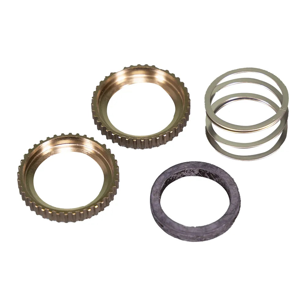 Mavic ID360 service kit