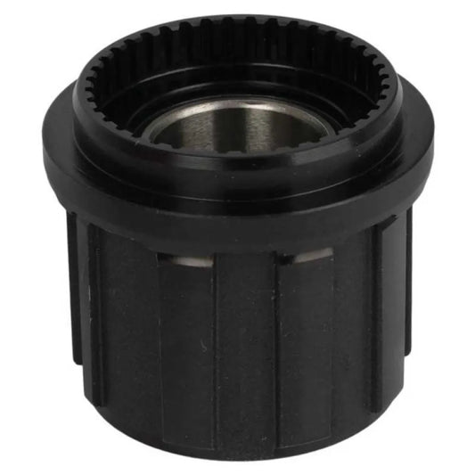 Mavic ID360 Single Speed freehub body
