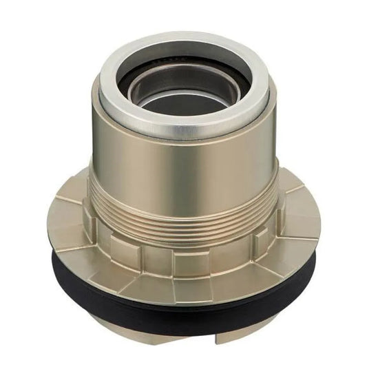 Mavic ITS-4 QRM Auto XD freehub body