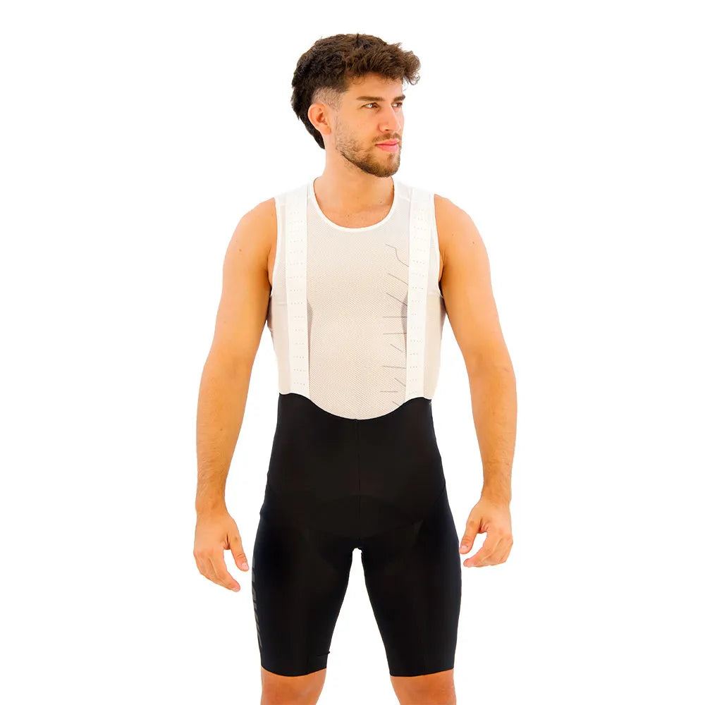 Mavic Ksyrium bib shorts