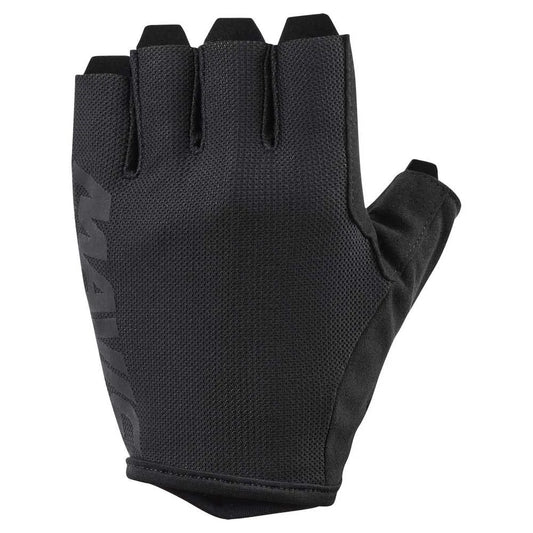 Mavic Ksyrium Pro short gloves