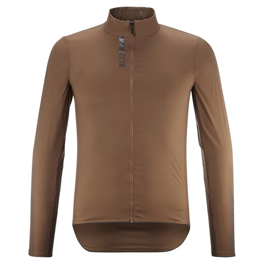 Mavic Ksyrium Thermo jacket