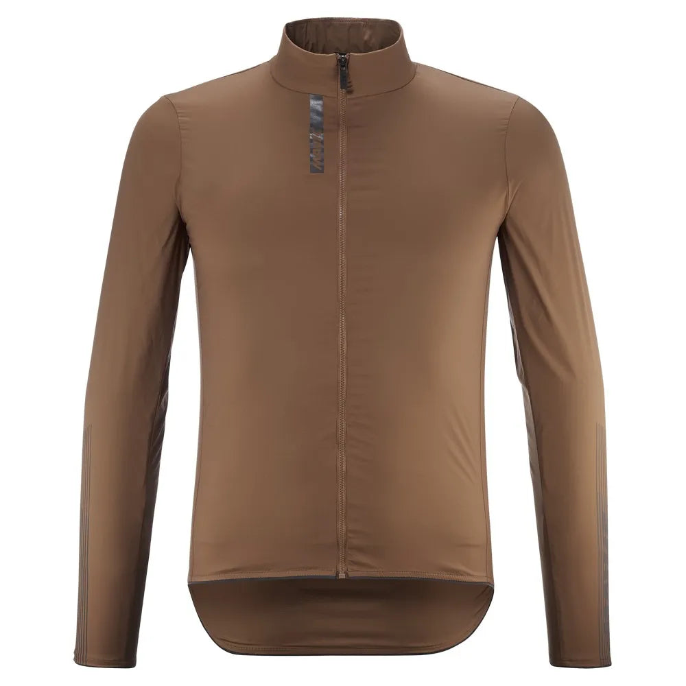 Mavic Ksyrium Thermo jacket