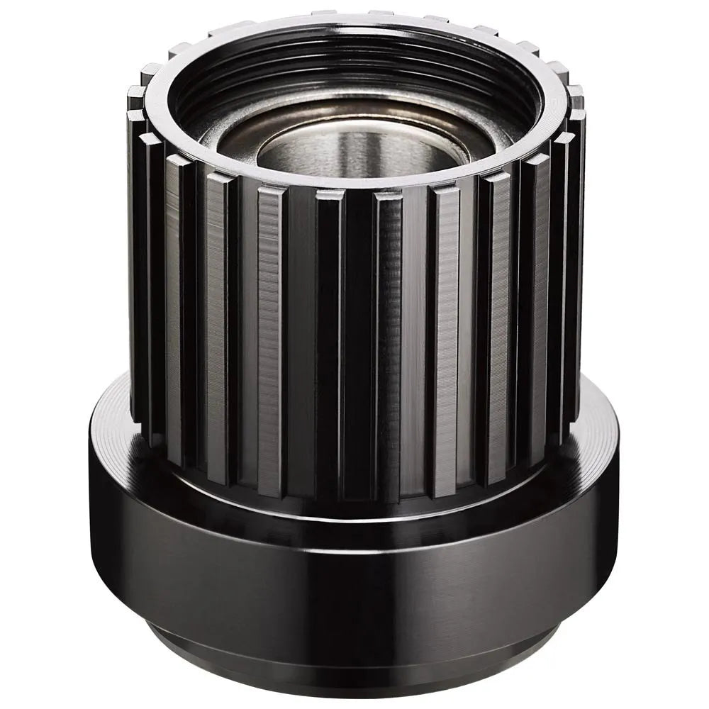 Mavic Micro Spline MTB ID360 freehub body