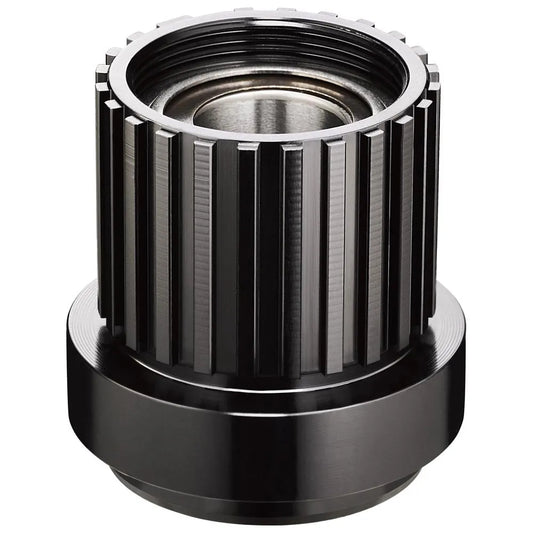 Mavic Micro Spline MTB ID360 freehub body